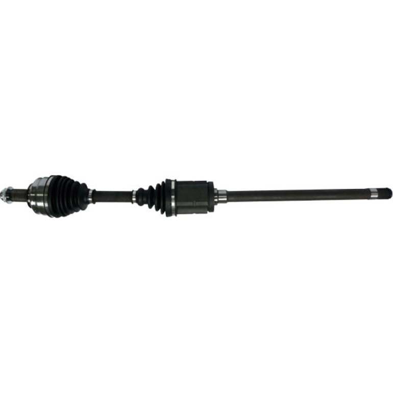Antriebswelle VKJC 1210 Antriebswelle VKJC 1210
