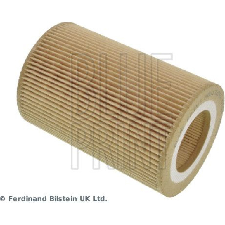 BLUE PRINT Luftfilter ADU172205 BLUE PRINT Luftfilter ADU172205
