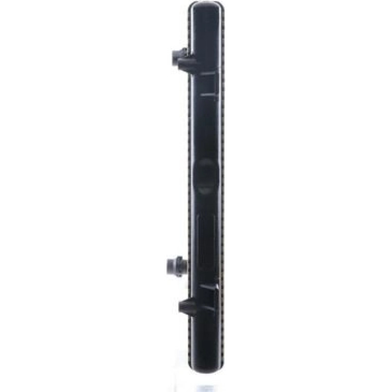 Kühler, Motorkühlung CR 2038 000S Kühler, Motorkühlung CR 2038 000S