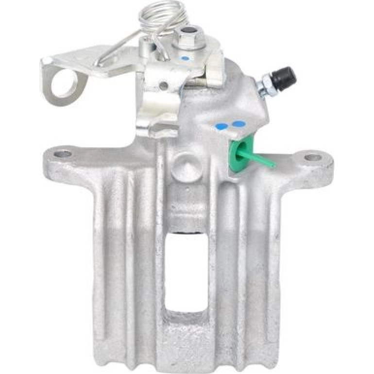 Bremssattel HA re 0 986 474 072 Bremssattel HA re 0 986 474 072
