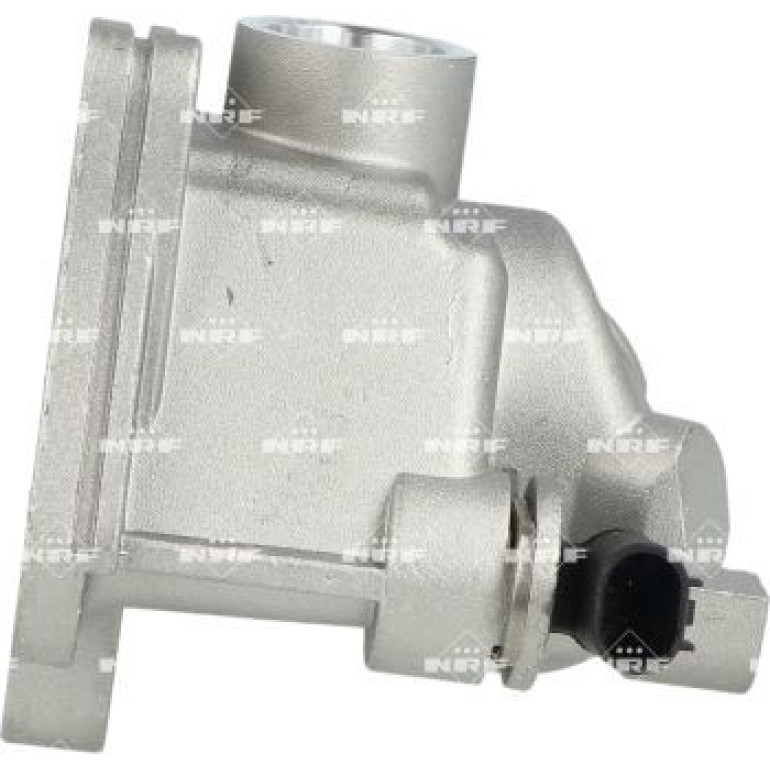 THERMOSTAT, KÜHLMITTEL NRF725153 THERMOSTAT, KÜHLMITTEL NRF725153