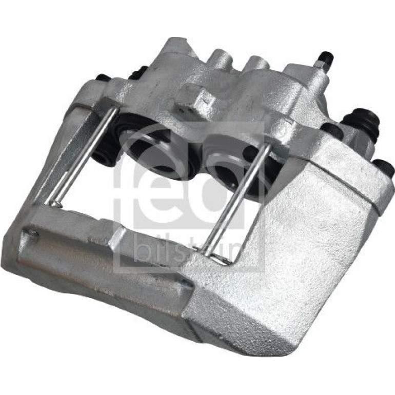 FEBI BILSTEIN Bremssattel 179452