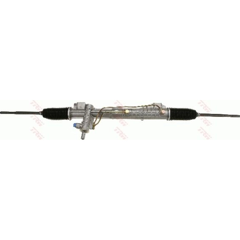 JRP871 Lenkgetriebe Servo JRP871 Lenkgetriebe Servo