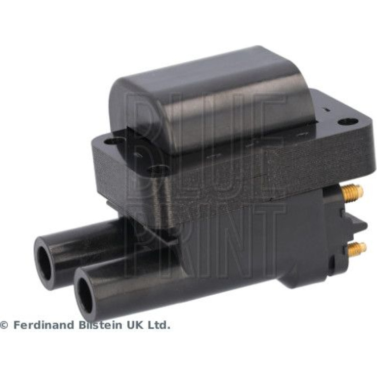 BluePrint Zündspule ADC41452 BluePrint Zündspule ADC41452