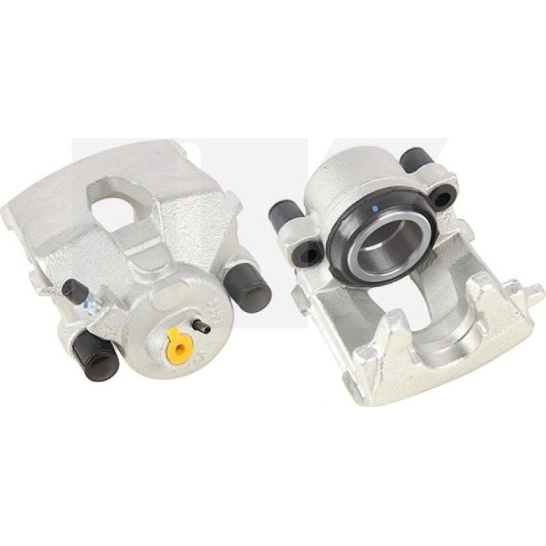 Bremssattel 2147163 Bremssattel 2147163