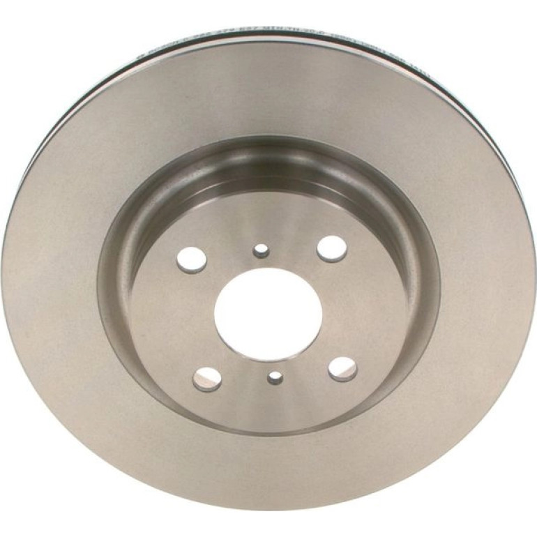 Bremsscheibe 0 986 479 E37 Bremsscheibe 0 986 479 E37