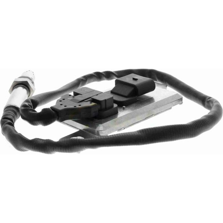 VEMO NOx-Sensor, Harnstoffeinspritzung V10-72-0100 VEMO NOx-Sensor, Harnstoffeinspritzung V10-72-0100