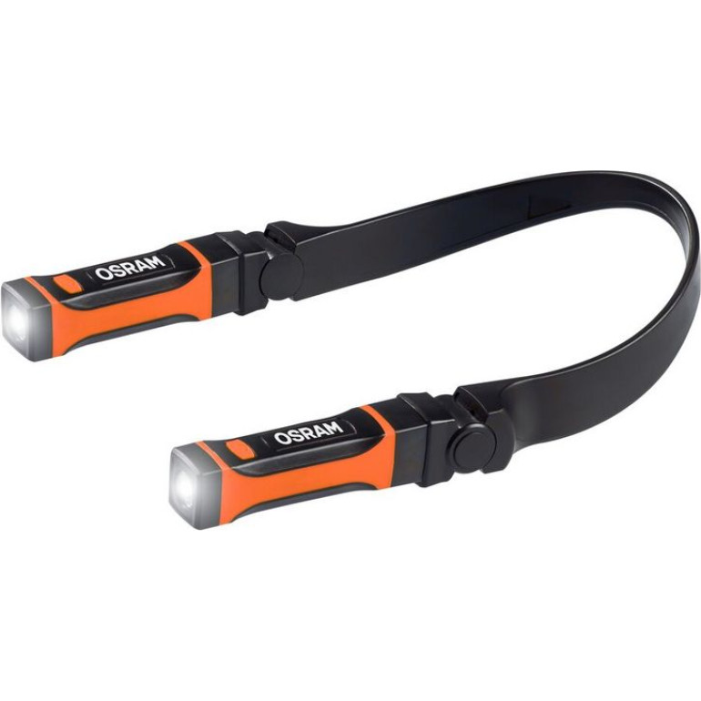 LEDinspect WEARABLE NECK LIGHT LEDIL413 LEDinspect WEARABLE NECK LIGHT LEDIL413