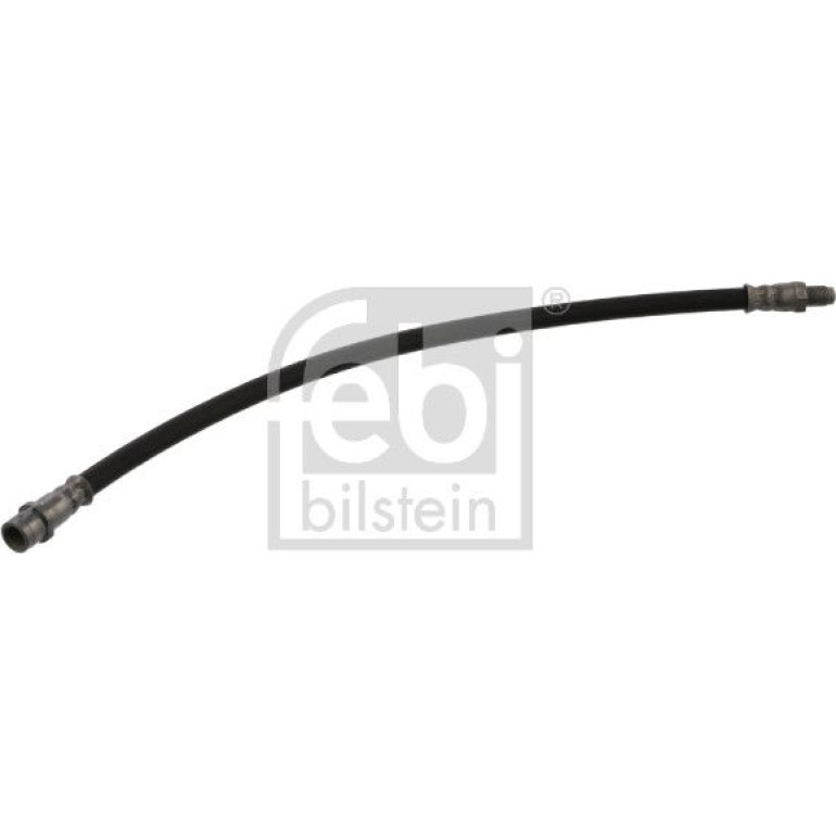 FEBI BILSTEIN Bremsschlauch 36468 FEBI BILSTEIN Bremsschlauch 36468