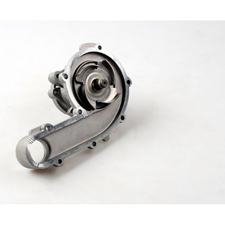 HEPU Wasserpumpe P1715 HEPU Wasserpumpe P1715