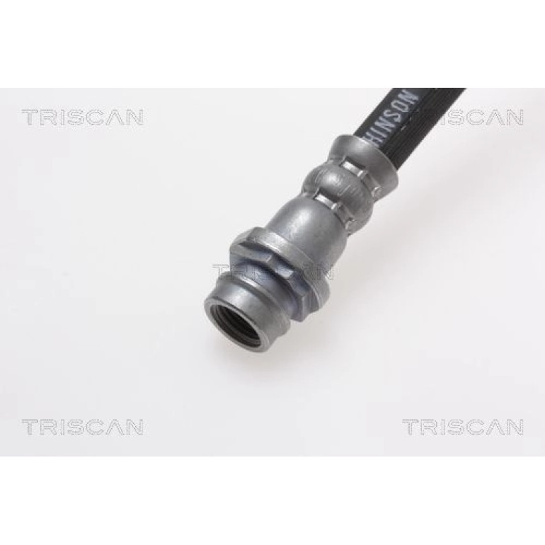 Bremsschlauch 815016284 Bremsschlauch 815016284
