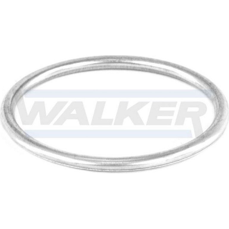 Walker Dichtung 81158 Walker Dichtung 81158