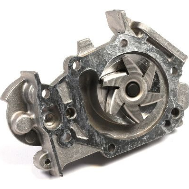 HEPU Wasserpumpe P903 HEPU Wasserpumpe P903
