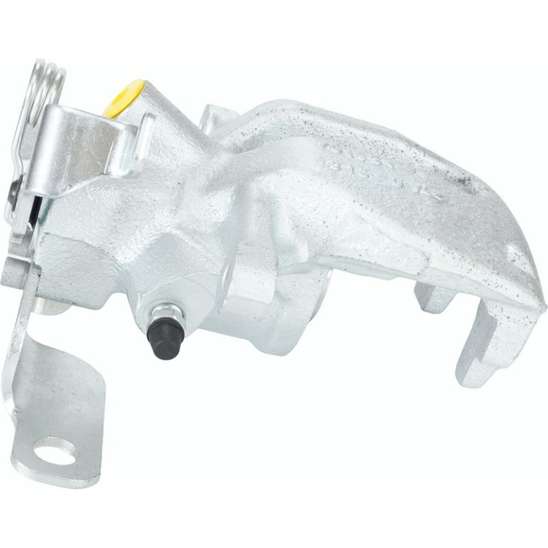 Tauschbremssattel HA li BHV658E