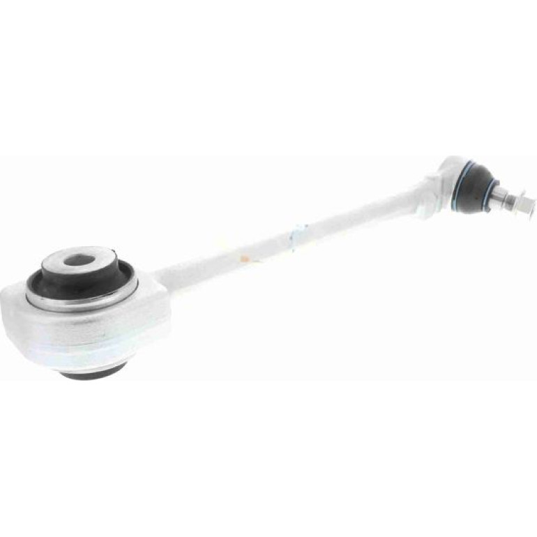 VAICO Lenker, Radaufhängung V30-1819 VAICO Lenker, Radaufhängung V30-1819