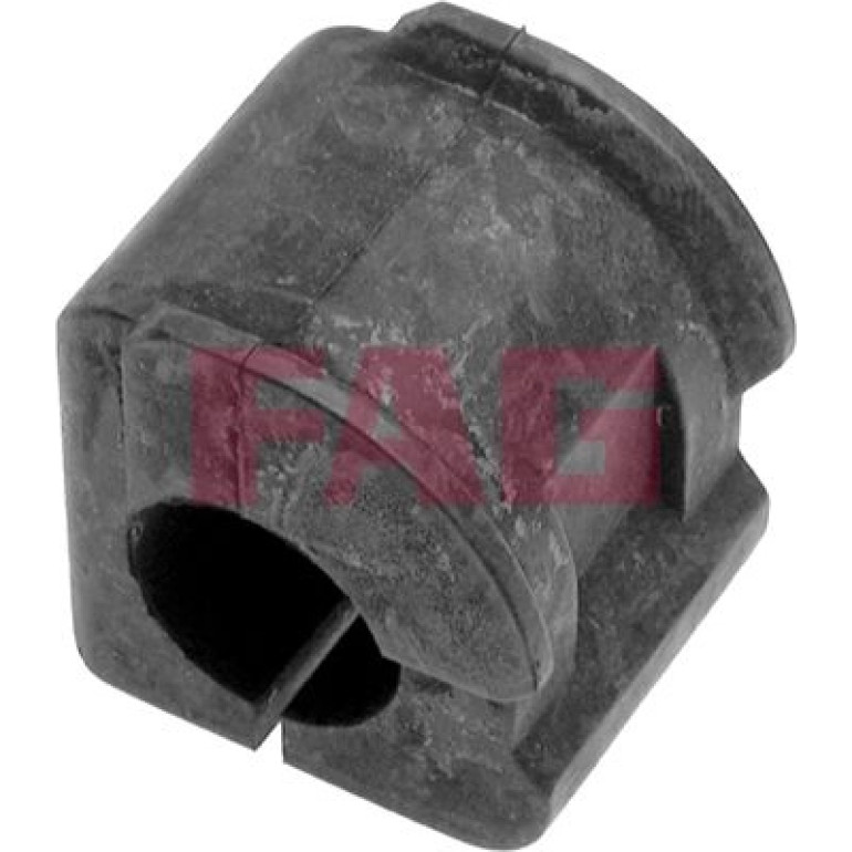 FAG Lagerung, Stabilisator 819 0037 10 FAG Lagerung, Stabilisator 819 0037 10