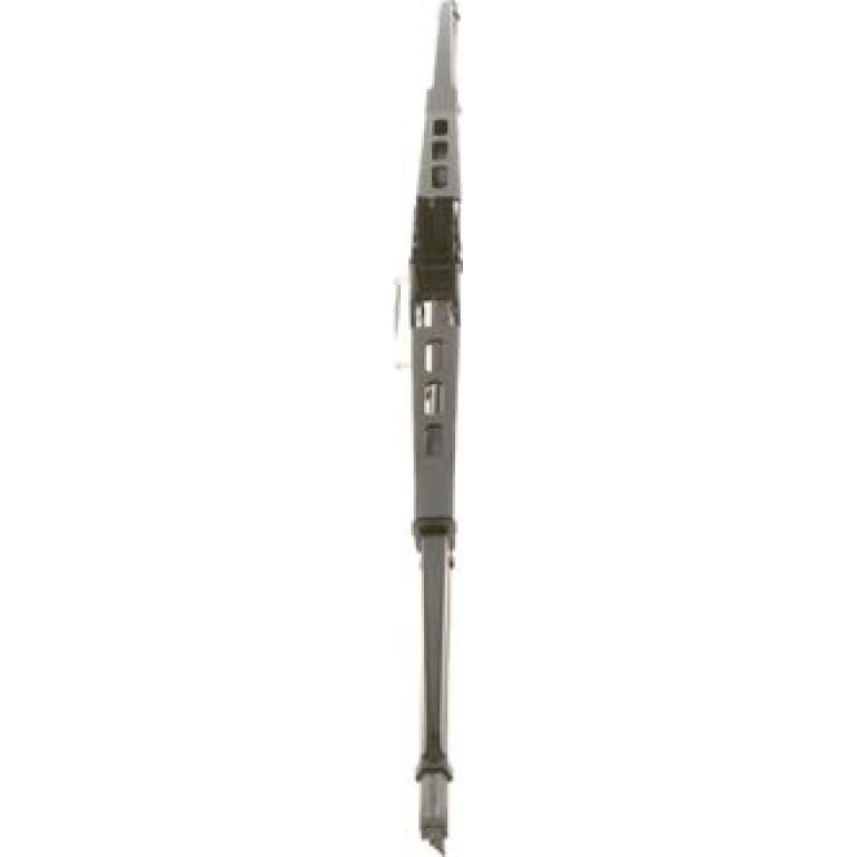 Bosch Heckscheibenwischer H451 3397015047 Bosch Heckscheibenwischer H451 3397015047