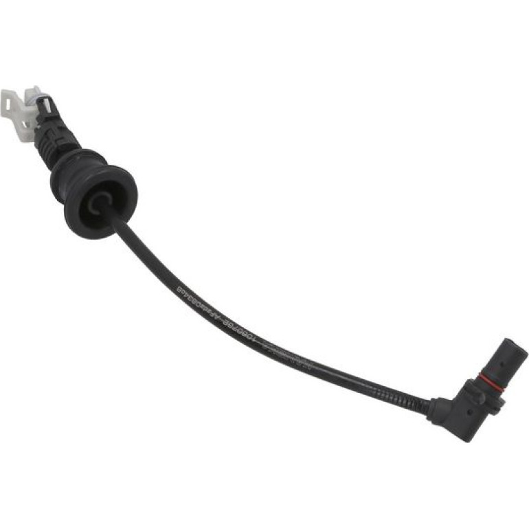 KAMOKA Sensor, Raddrehzahl 1060732 KAMOKA Sensor, Raddrehzahl 1060732