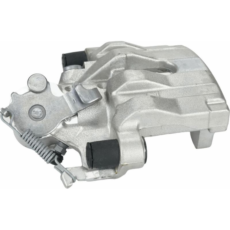 Tauschbremssattel HA li BHN1173E Tauschbremssattel HA li BHN1173E