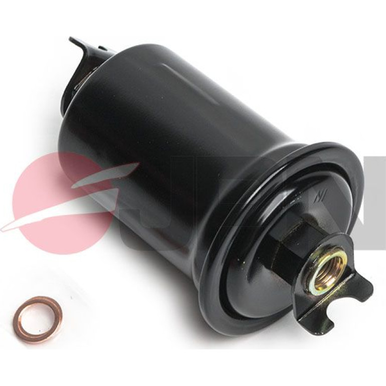 JPN Kraftstofffilter 30F8005-JPN JPN Kraftstofffilter 30F8005-JPN