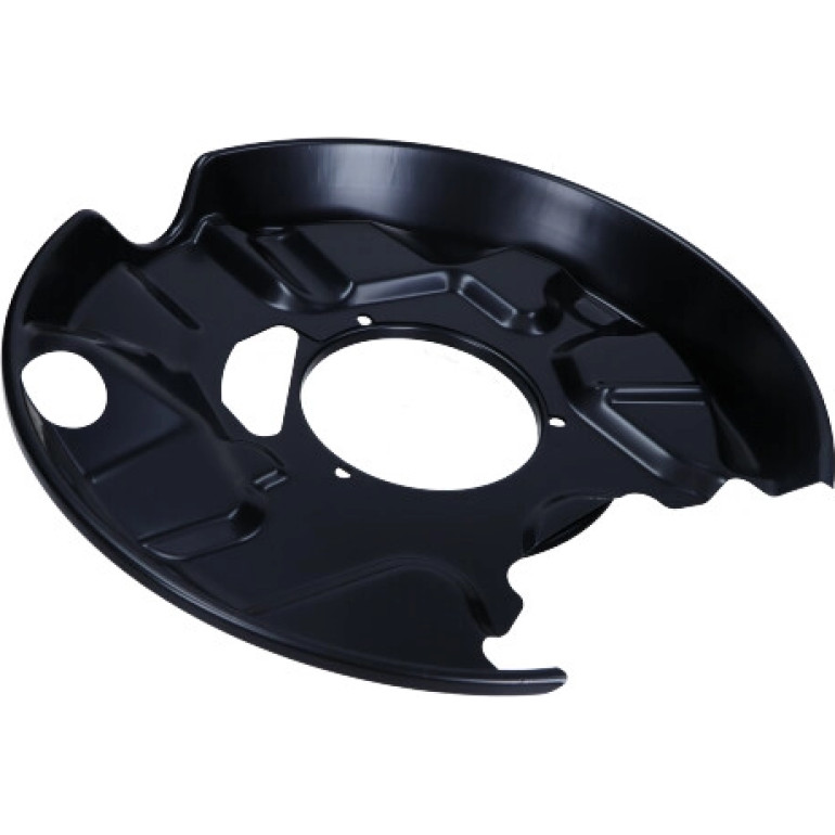 Maxgear Spritzblech, Bremsscheibe 19-4370