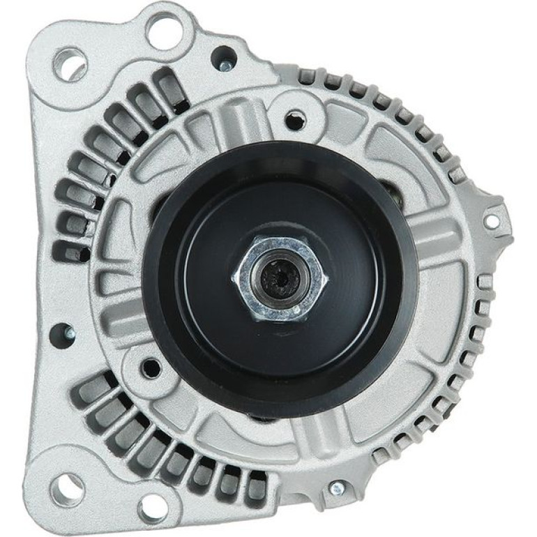 Generator A0019