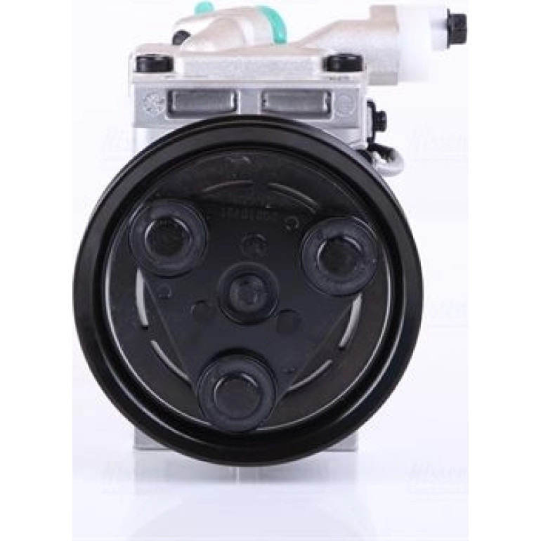 Kompressor PKW 890688 Kompressor PKW 890688