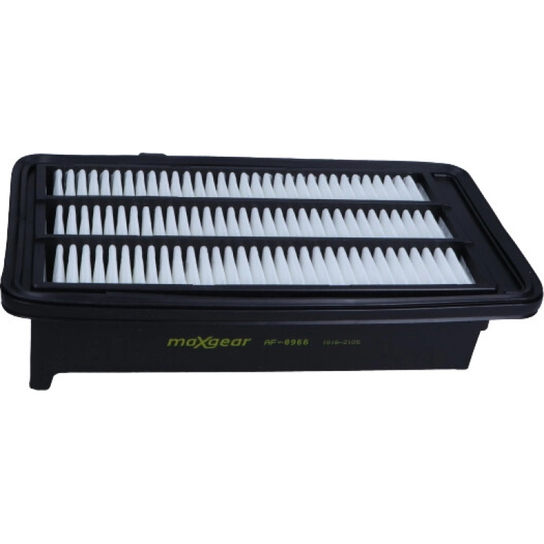 Luftfilter 26-2448 Luftfilter 26-2448