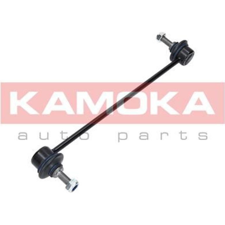 KAMOKA Stange/Strebe, Stabilisator 9030237 KAMOKA Stange/Strebe, Stabilisator 9030237