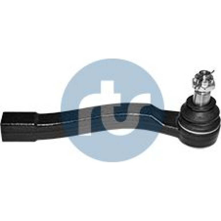 RTS Lenkstift 91-03155-1