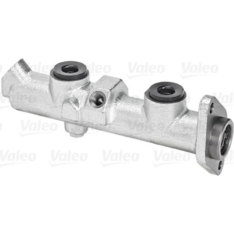 VALEO Hauptbremszylinder 350680 VALEO Hauptbremszylinder 350680