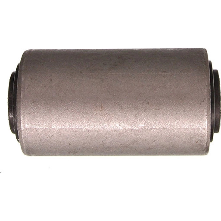 Lagerung, Lenker 72-6619 Lagerung, Lenker 72-6619