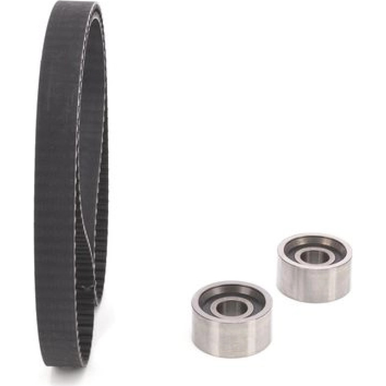 Zahnriemen-/Rollenset 1987948980 Zahnriemen-/Rollenset 1987948980