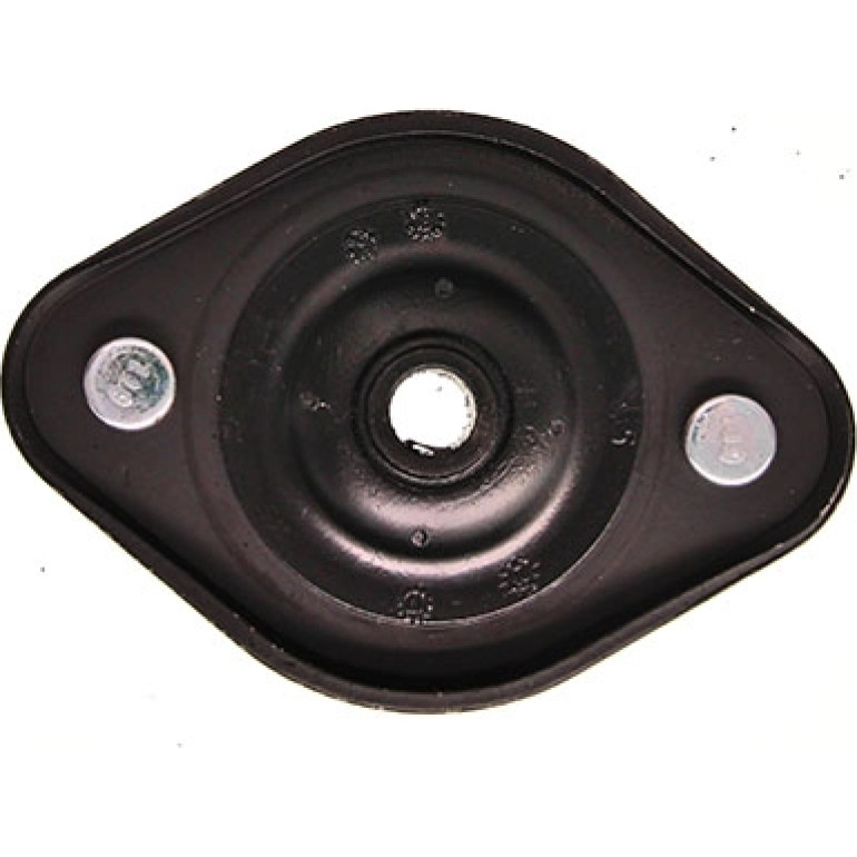 MAXGEAR Fahrwerkslager 33521128819/MG BMW E30 72-1085 MAXGEAR Fahrwerkslager 33521128819/MG BMW E30 72-1085