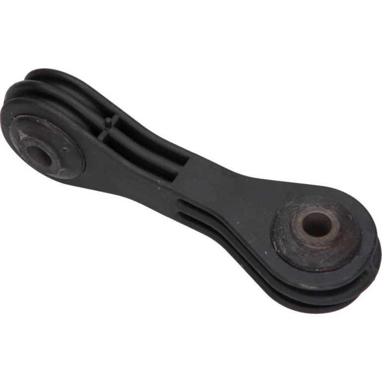 Koppelstange Vw P. Golf 4/Bora Le/Pr 72-1803 Koppelstange Vw P. Golf 4/Bora Le/Pr 72-1803