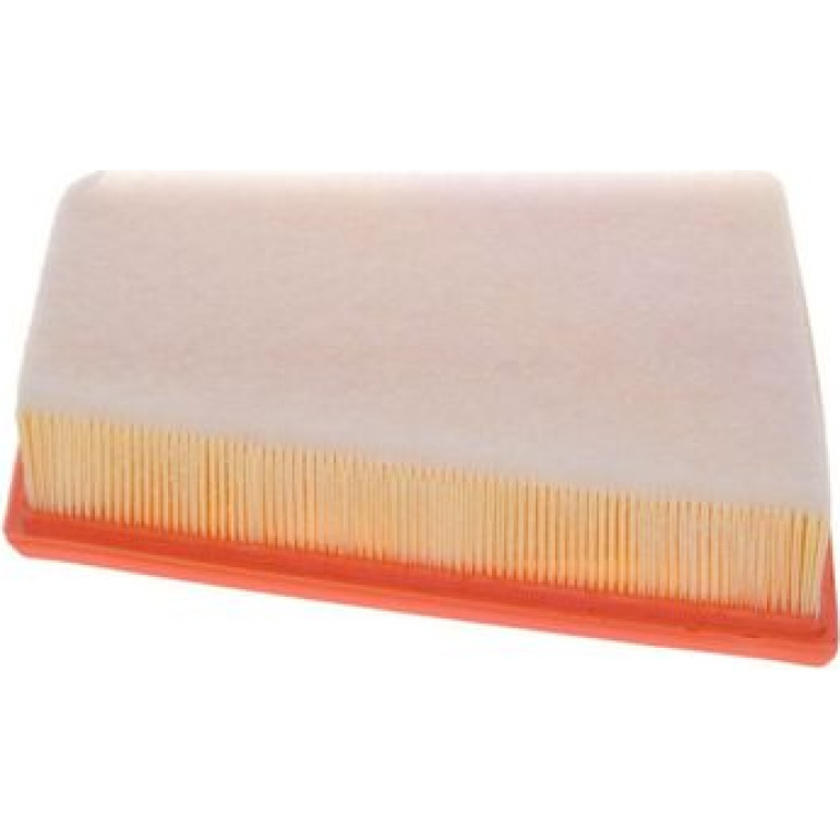 Luftfilter F 026 400 250 Luftfilter F 026 400 250