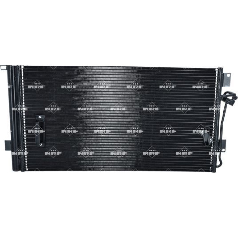 Kondensator, Klimaanlage 35639 Kondensator, Klimaanlage 35639