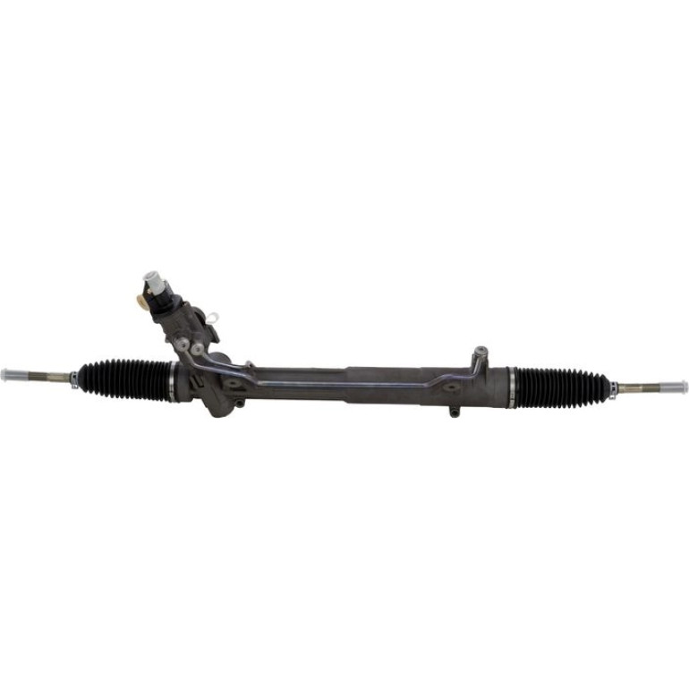 Bosch Lenkgetriebe K S00 000 964