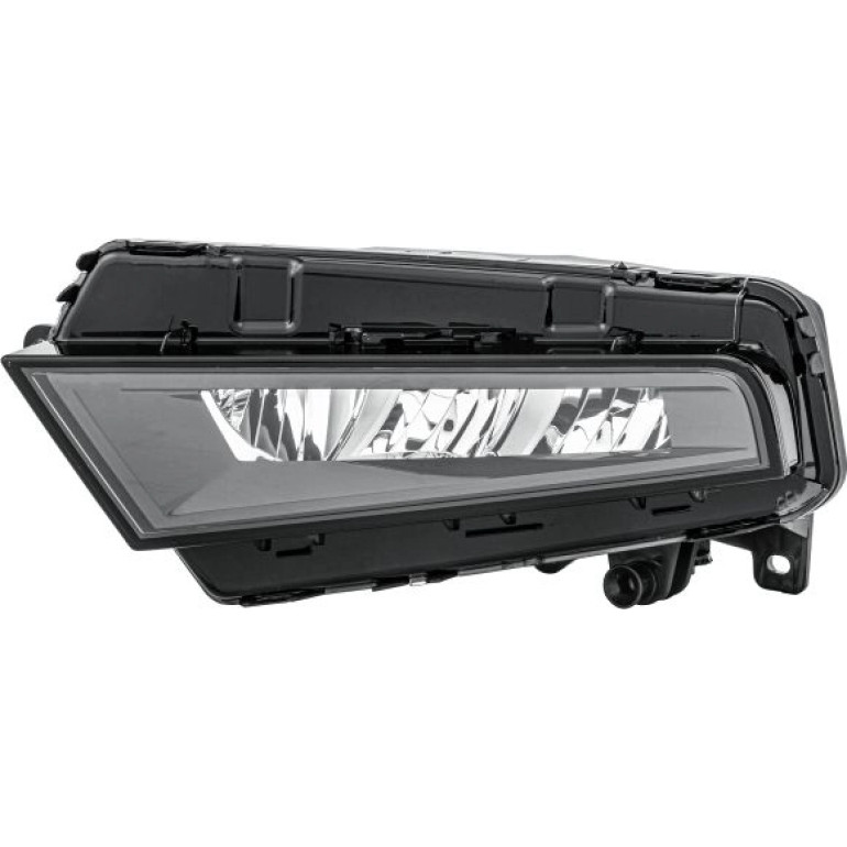 NEBELSCHEINWERFER HELLA 1ND 012 999-031