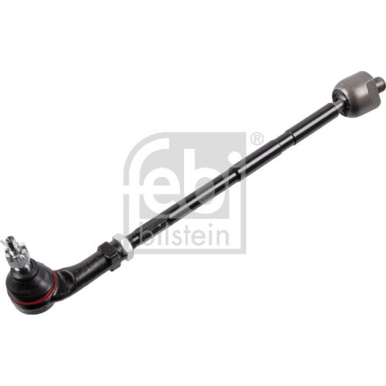 Spurstange 182409