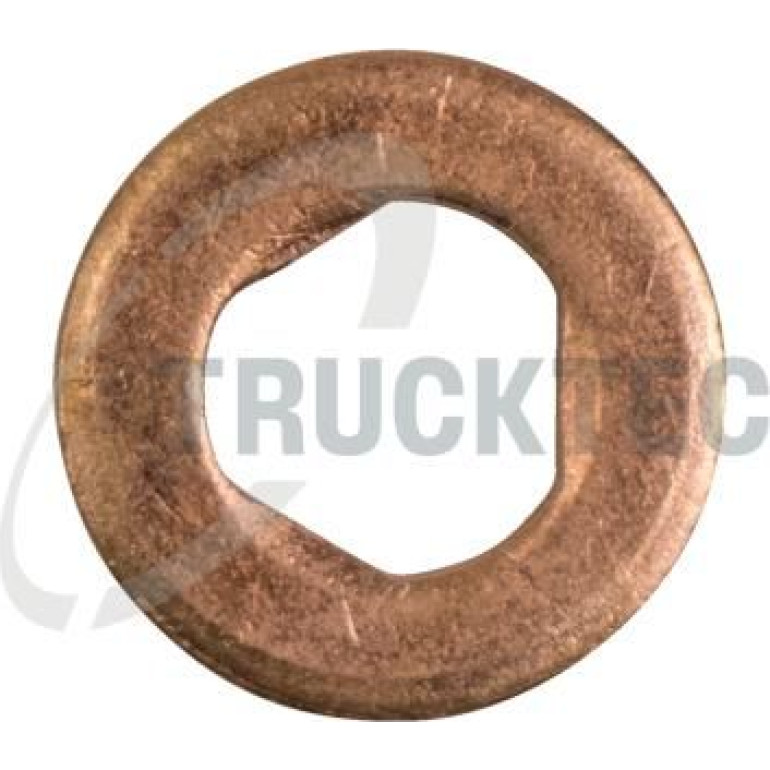TRUCKTEC AUTOMOTIVE Versiegelung 02.10.078 TRUCKTEC AUTOMOTIVE Versiegelung 02.10.078