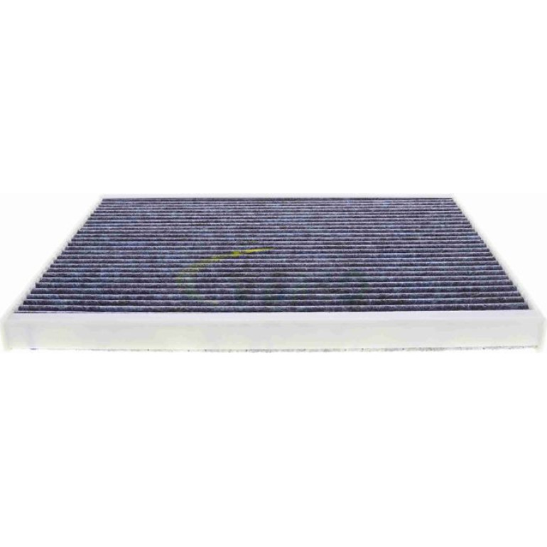 VEMO Filter, Innenraumluft V40-32-0001 VEMO Filter, Innenraumluft V40-32-0001
