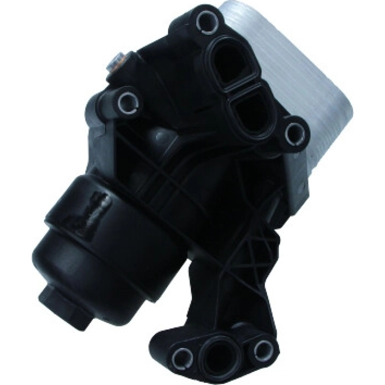 Ölkühler Motoröl Kühler ÖL 27-2169 Ölkühler Motoröl Kühler ÖL 27-2169
