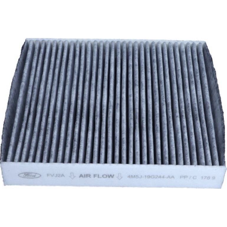 Innenraumfilter Ford Focus Ii Mit Dem Original 1354953 Innenraumfilter Ford Focus Ii Mit Dem Original 1354953