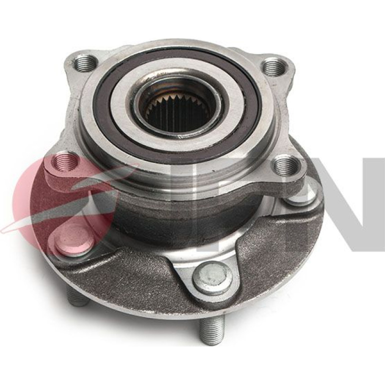 JPN Radlagersatz 20L5048-JPN