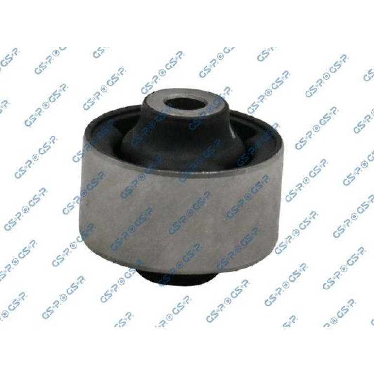 GSP Lagerung, Lenker 510894 GSP Lagerung, Lenker 510894