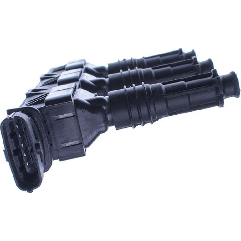 DENCKERMANN Zündspule E100036 DENCKERMANN Zündspule E100036