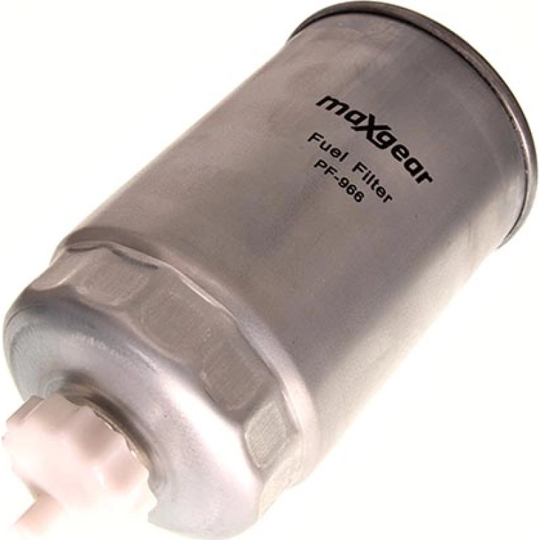 Kraftstofffilter Vw Diesel (Screw Cany)/Fiat/Iveco 2.5D/Renault/Opel 26-0143 Kraftstofffilter Vw Diesel (Screw Cany)/Fiat/Iveco 2.5D/Renault/Opel 26-0143