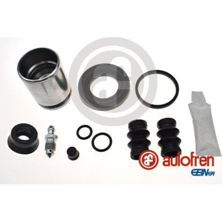Reparatursatz Bremssattel Fiat T. 500L 1.4/1.6D 13 D42532C Reparatursatz Bremssattel Fiat T. 500L 1.4/1.6D 13 D42532C
