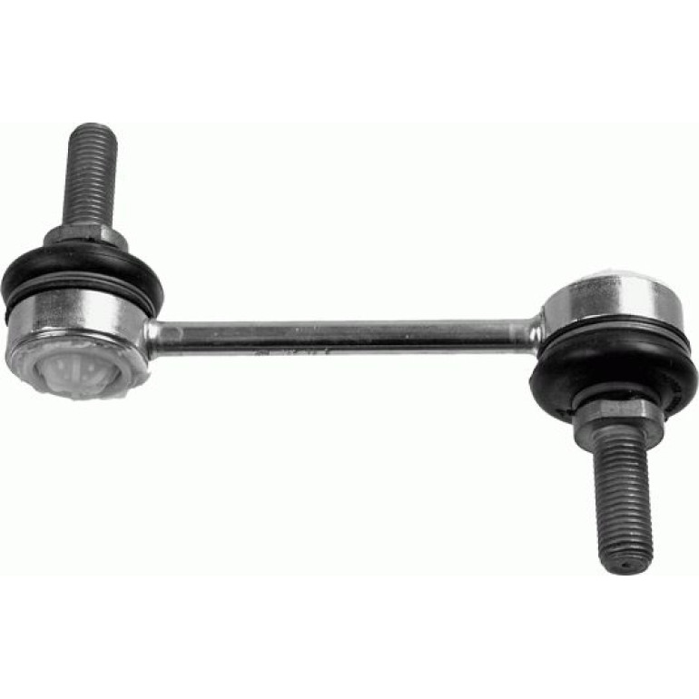 Koppelstange Land Rover T. Range Rover 02- Le/Pr 29587 01